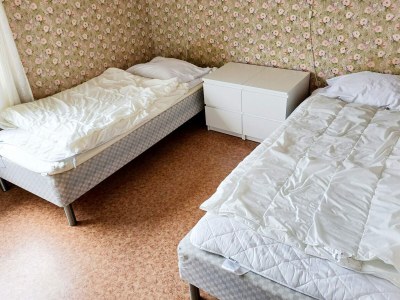 Holiday house 9 person holiday home in KORTGARDEN - Outdoor photo 15