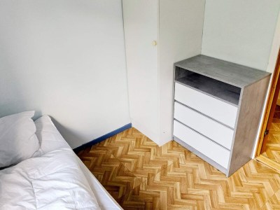 Holiday house 9 person holiday home in KORTGARDEN - Outdoor photo 18