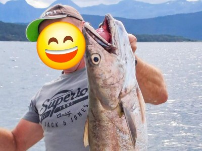 Holiday house 9 person holiday home in KORTGARDEN - Outdoor photo 22