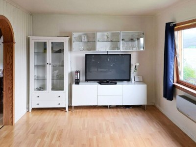 Holiday house 9 person holiday home in KORTGARDEN - Outdoor photo 24