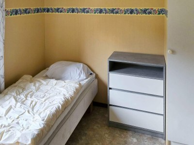 Holiday house 9 person holiday home in KORTGARDEN - Outdoor photo 31