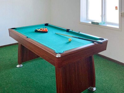 Holiday house 9 person holiday home in KORTGARDEN - Outdoor photo 34