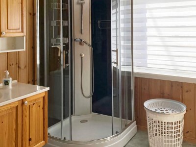 Holiday house 9 person holiday home in KORTGARDEN - Outdoor photo 42