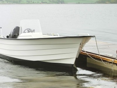 Holiday house 9 person holiday home in KORTGARDEN - Outdoor photo 47