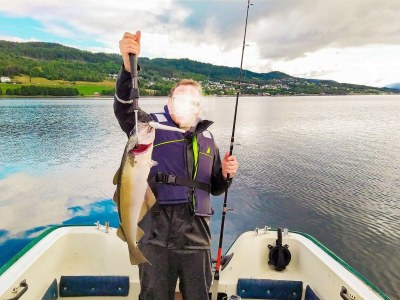 Holiday house 9 person holiday home in KORTGARDEN - Outdoor photo 50