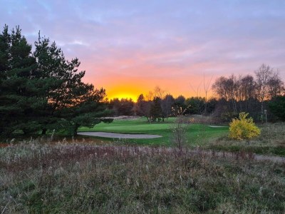 Holiday house 6 Personen Ferienhaus in Fjerritslev - Outdoor photo 13