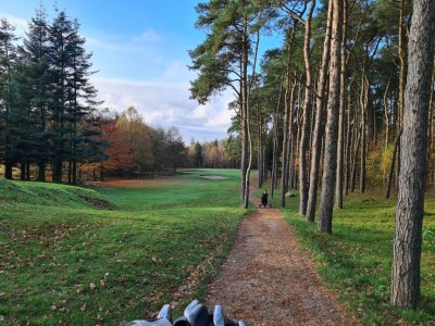Holiday house 6 Personen Ferienhaus in Fjerritslev - Outdoor photo 36
