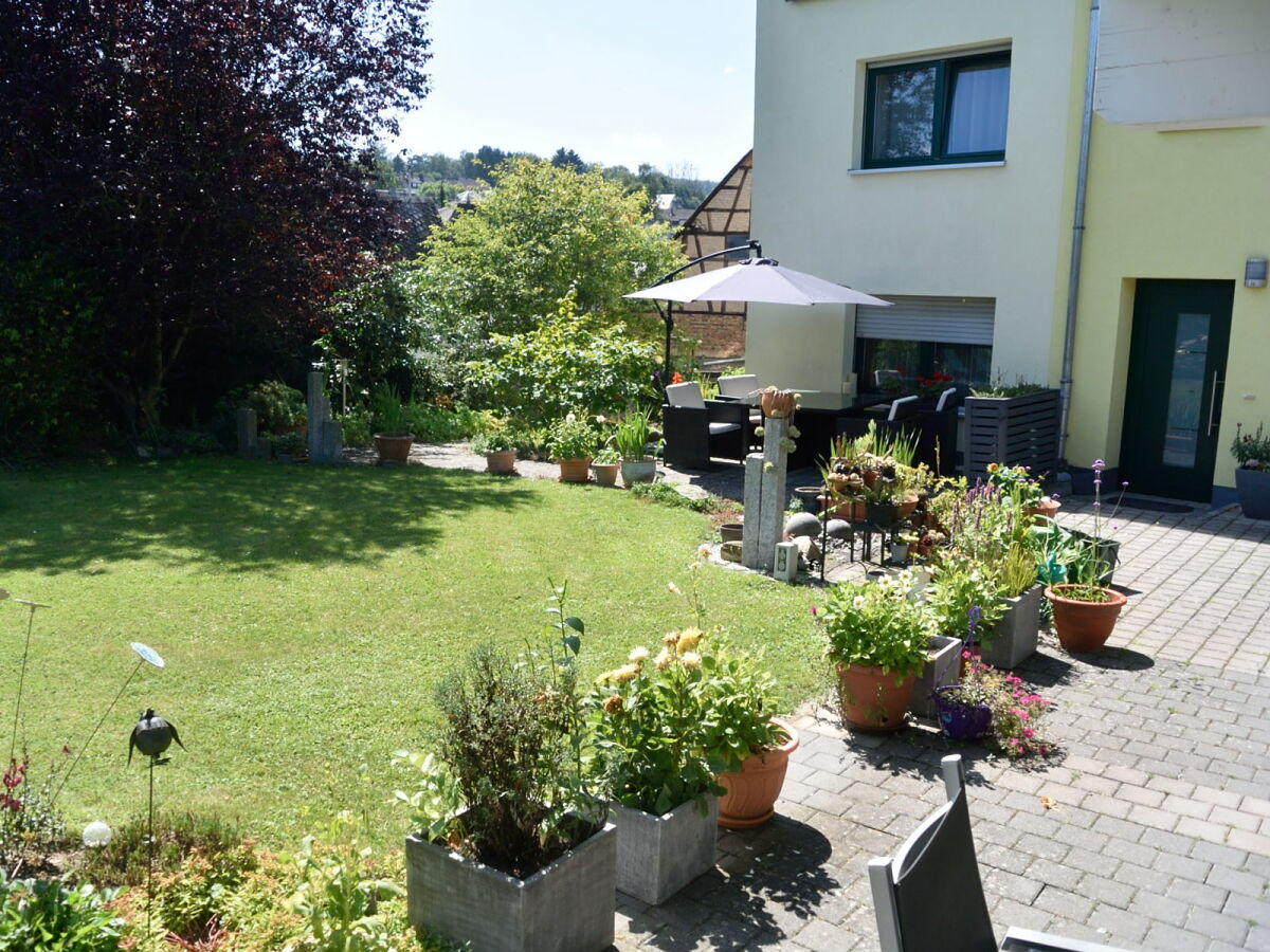 Holiday apartment Yellowstone - Outdoor photo 3