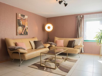 Holiday apartment Yellowstone - Features photo 7