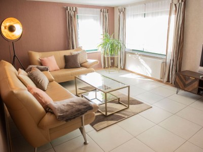 Holiday apartment Yellowstone - Features photo 8