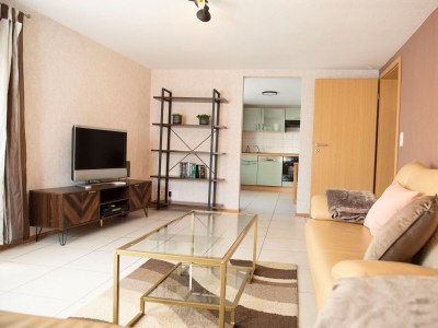 Holiday apartment Yellowstone - Features photo 9