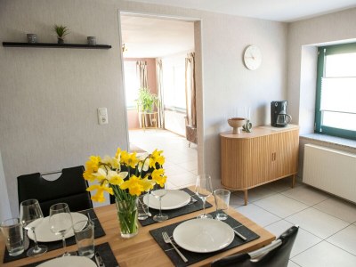 Holiday apartment Yellowstone - Features photo 10