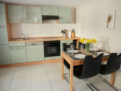 Holiday apartment Yellowstone - Features photo 11