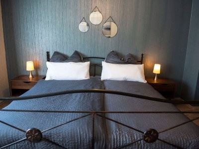 Holiday apartment Yellowstone - Features photo 14