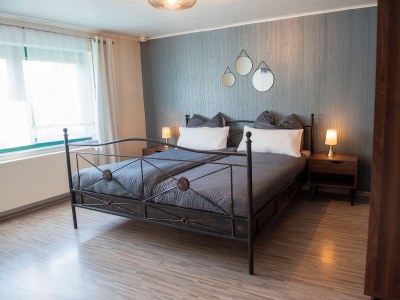 Holiday apartment Yellowstone - Features photo 15