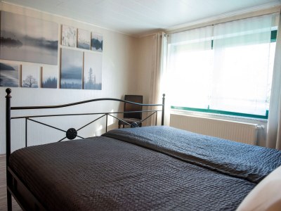 Holiday apartment Yellowstone - Features photo 16