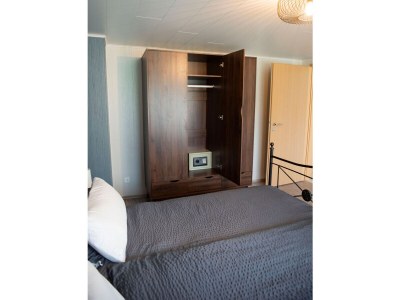 Holiday apartment Yellowstone - Features photo 17