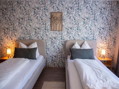 Holiday apartment Yellowstone - Features photo 19