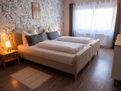 Holiday apartment Yellowstone - Features photo 20