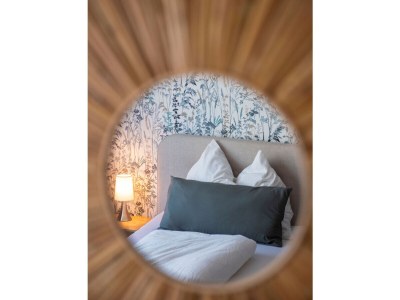 Holiday apartment Yellowstone - Features photo 21