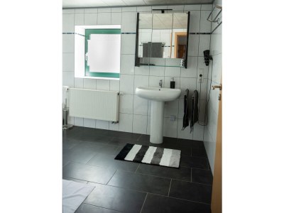 Holiday apartment Yellowstone - Features photo 22