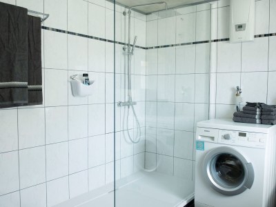 Holiday apartment Yellowstone - Features photo 23