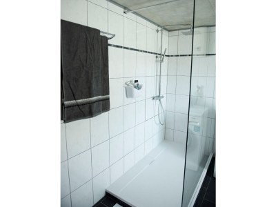 Holiday apartment Yellowstone - Features photo 24