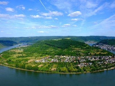 Holiday apartment Yellowstone - Environment photo 34