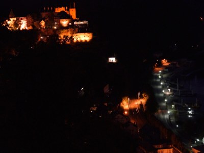 Holiday apartment Yellowstone - Environment photo 39