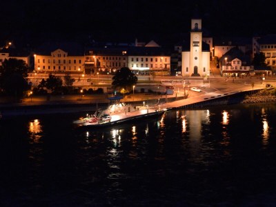 Holiday apartment Yellowstone - Environment photo 40