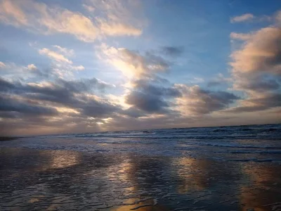 Holiday house 10 Personen Ferienhaus in Løkken - Outdoor photo 42