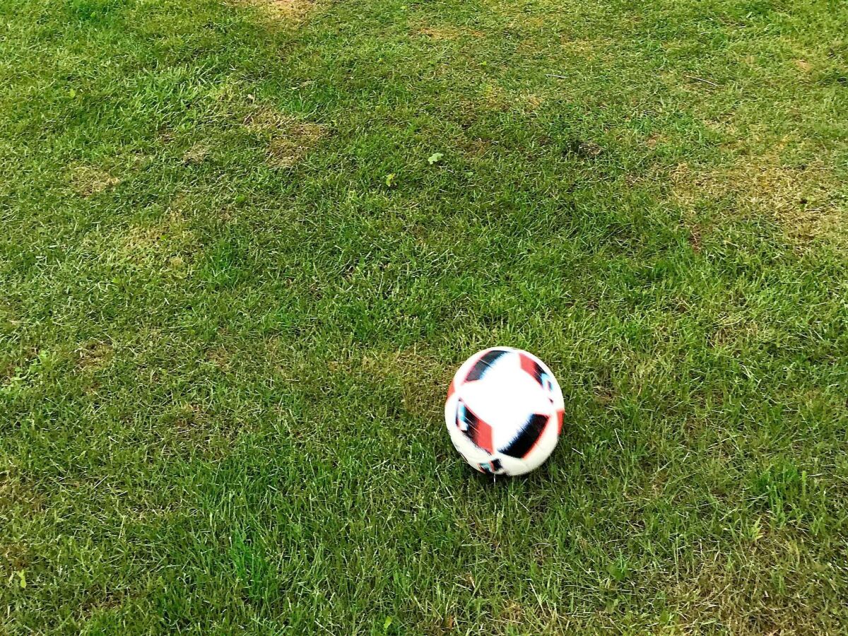 Holiday house 5 person holiday home in Otterup - Outdoor photo 3