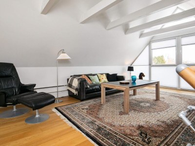 Holiday house 5 person holiday home in Otterup - Outdoor photo 7