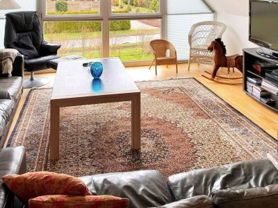 Holiday house 5 person holiday home in Otterup - Outdoor photo 10