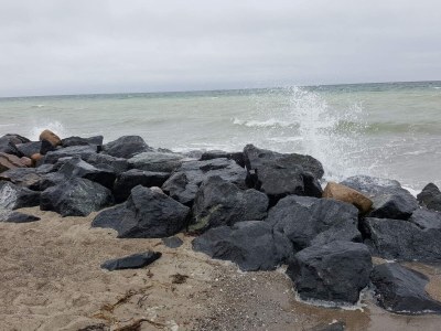 Holiday house 5 person holiday home in Otterup - Outdoor photo 13