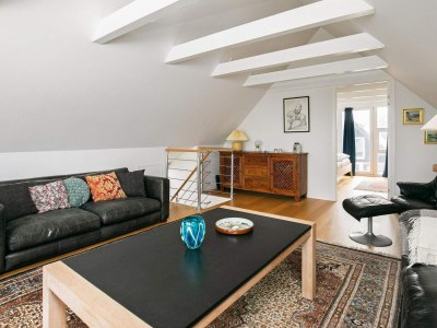 Holiday house 5 person holiday home in Otterup - Outdoor photo 14