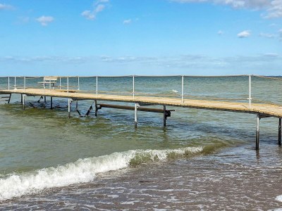 Holiday house 5 person holiday home in Otterup - Outdoor photo 16