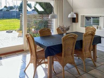 Holiday house 5 person holiday home in Otterup - Outdoor photo 17