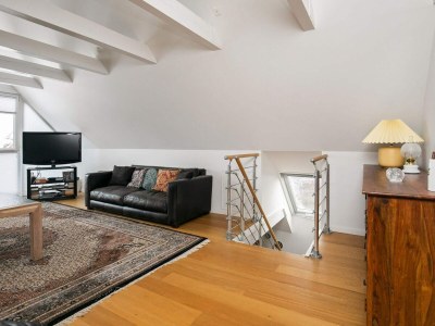 Holiday house 5 person holiday home in Otterup - Outdoor photo 19