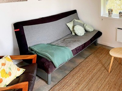 Holiday house 5 person holiday home in Otterup - Outdoor photo 20