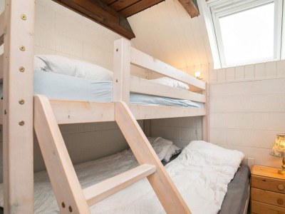 Holiday house 5 person holiday home in Otterup - Outdoor photo 21