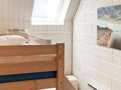 Holiday house 5 person holiday home in Otterup - Outdoor photo 22