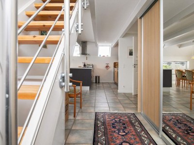 Holiday house 5 person holiday home in Otterup - Outdoor photo 26