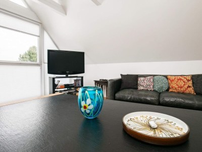 Holiday house 5 person holiday home in Otterup - Outdoor photo 27