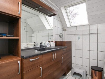 Holiday house 5 person holiday home in Otterup - Outdoor photo 28