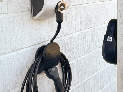 Holiday house 5 person holiday home in Otterup - Outdoor photo 30