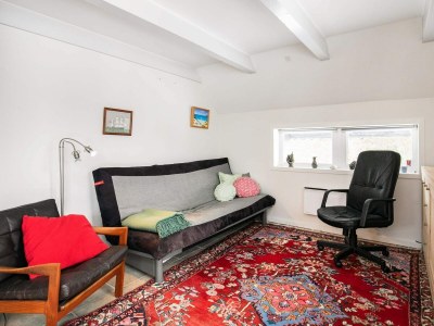 Holiday house 5 person holiday home in Otterup - Outdoor photo 33