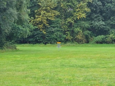 Holiday house 5 person holiday home in Otterup - Outdoor photo 35