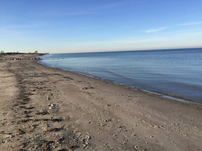 Holiday house 5 person holiday home in Otterup - Outdoor photo 37