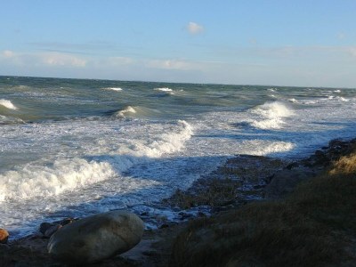 Holiday house 5 person holiday home in Otterup - Outdoor photo 39